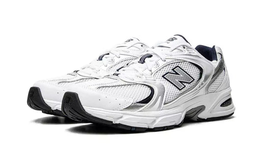 New Balance 530 Unisex