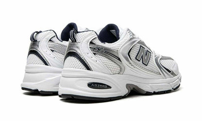 New Balance 530 Unisex